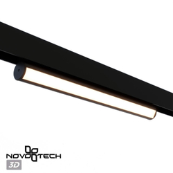 359953 NT Смарт-светильник 18Вт 3000-6000К 90-240В IP20 PORT