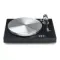 EAT C-Dur Satin Black