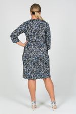 Платье Монс №1 Valentina