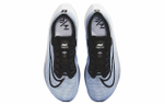 Кроссовки Nike Zoom Fly 5