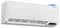 Сплит-система TCL TACI-FRB09INV/R/TACO-FRB09INV/R X-Fresh II Inverter