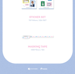 товары ONEW - DEAR MY JJINGGU 2026 ONEW SEASON'S GREETINGS
