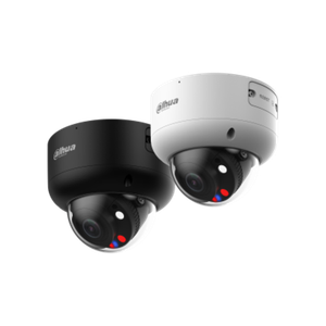 DH-IPC-HDBW3849R1P-ZAS-PV