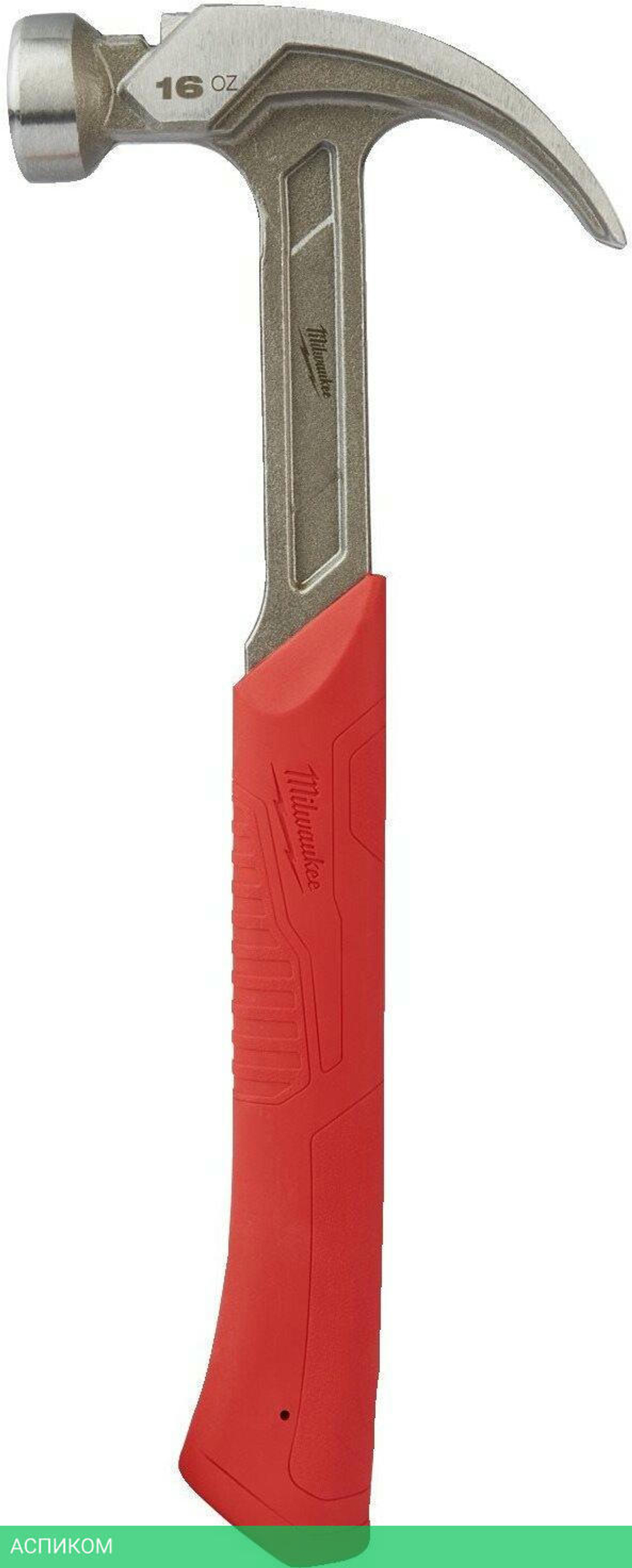 Молоток Milwaukee 4932478655