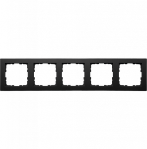 Рамки 5-постов