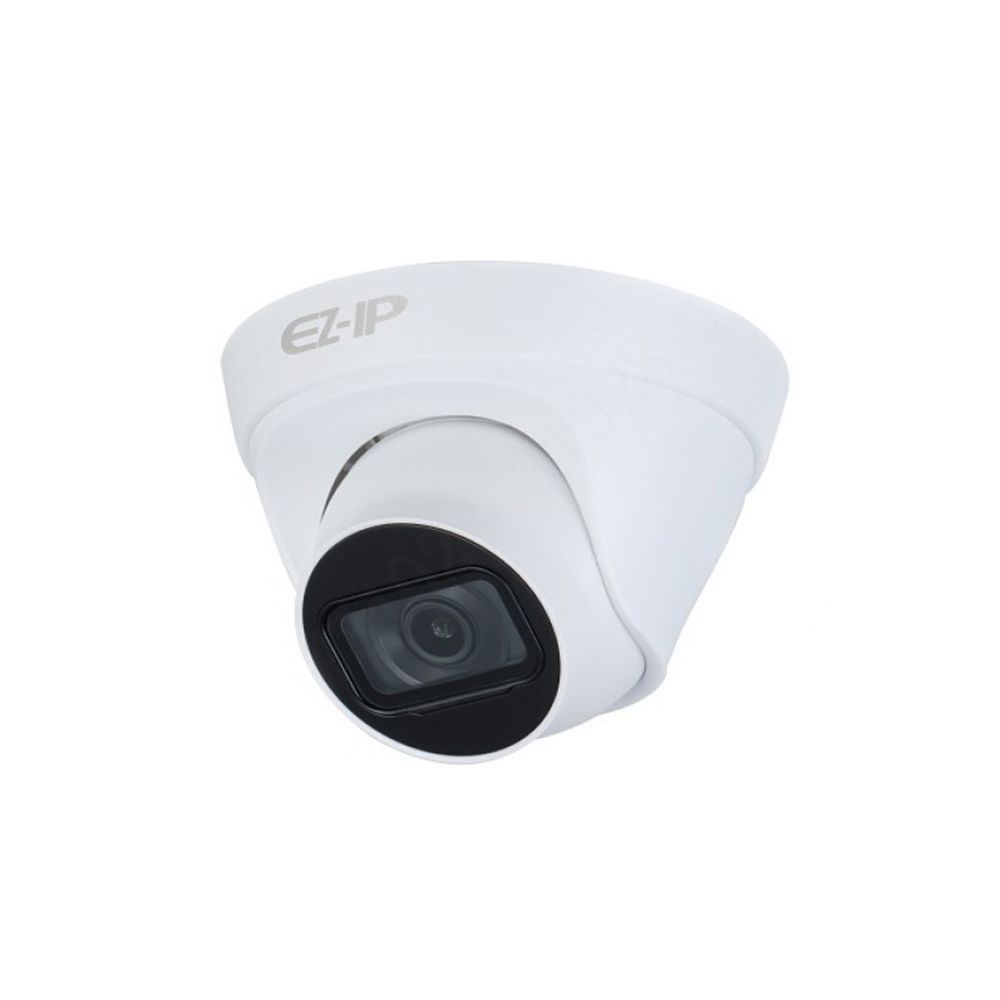 EZ-IPC-T1B41P IP-камера 4 Мп EZ-IP