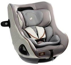 Автокресло Joie I-Harbour без базы Oyster