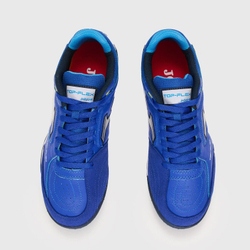 Сороконожки для футбола Joma TOP FLEX