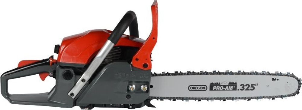 Бензопила Evoline CSG46-16ES