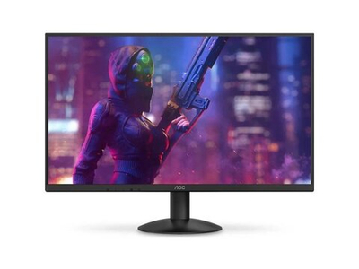 Монитор AOC 27B30H3