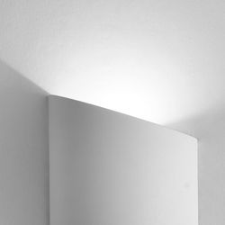 6531 Настенный уличный светильник SOCHI