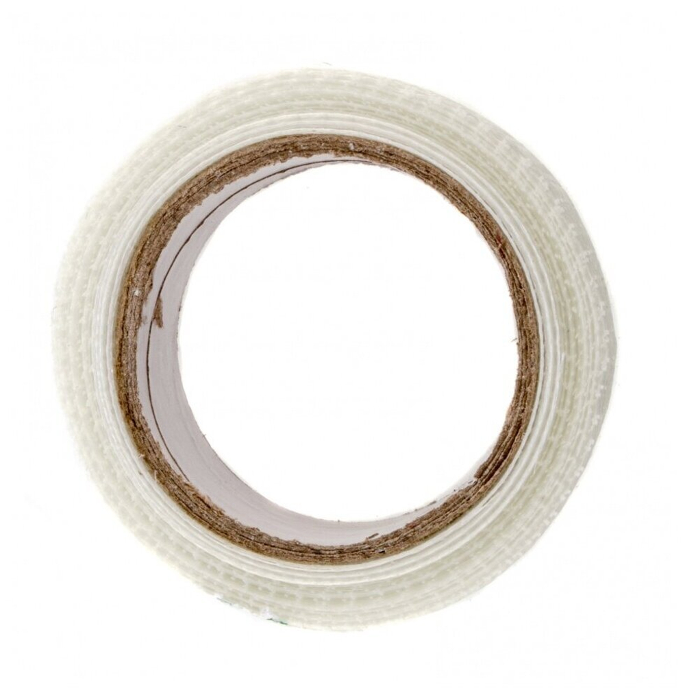 СЕРПЯНКА САМОКЛЕЯЩАЯСЯ, 50 ММ Х 10М MATRIX 89001