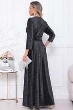 Платье 71767 Avili