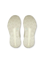 Женские Кроссовки On Cloudhorizon 2 ghost seedling