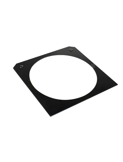 Anzhee Profile MINI 20 MK II