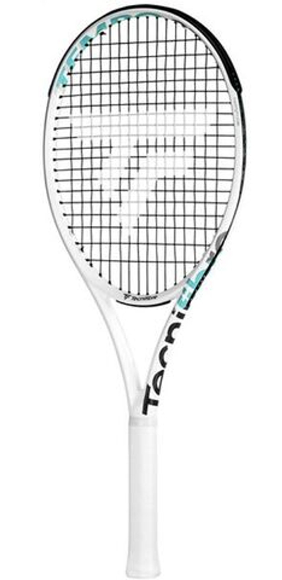 Теннисная ракетка Tecnifibre Tempo 270 + Струны + Натяжка