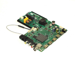 TP.SK529.PB802 main board для Blackton BT 32FS32B