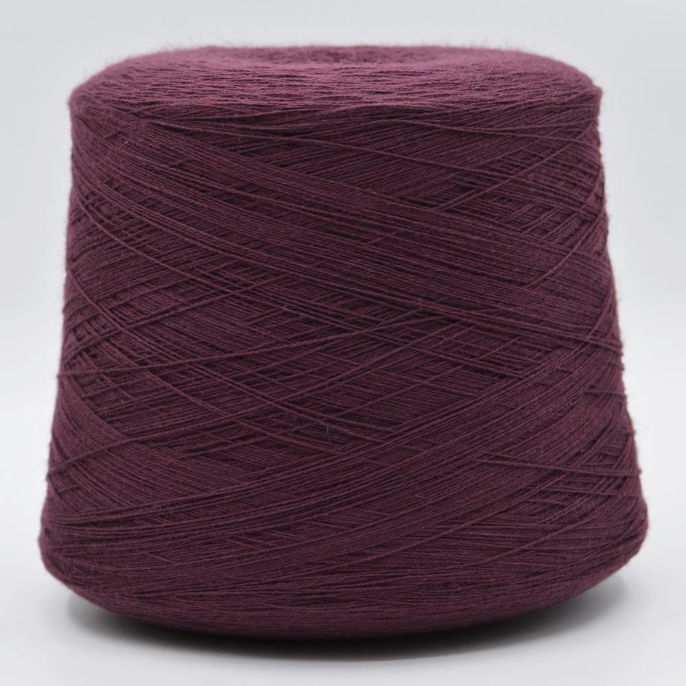 Cariaggi Art. Cashmere (виноградный)