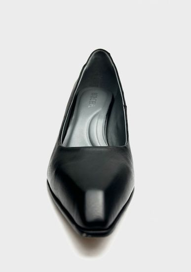 Туфли женские