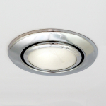 Душевая кабина AvaCan L 720 L с гм. и эл.