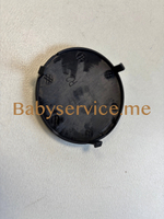 Заглушка Bubago Bass Light