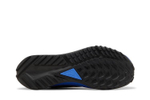 Кроссовки Nike Pegasus Trail 4 Gore-Tex