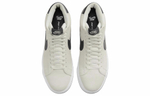 Кроссовки Nike Sb Zoom Blazer Mid