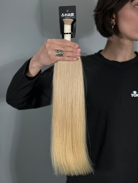 Срезы Светлый 45/14