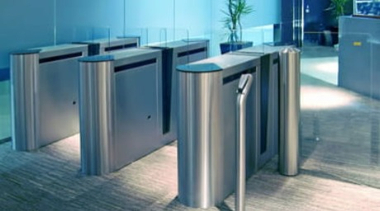 Автоматика