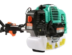 Триммер бензиновый Sturm! BT8933F 1000Вт 1.36л.с. разбор.штан