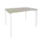 Onix Стол рабочий на П-образном м/к O.MP-SP-2.8 1180*800*750