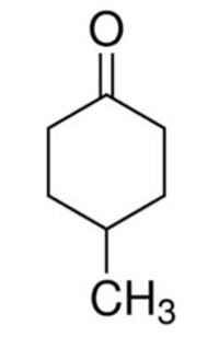 4-метилциклогексанон