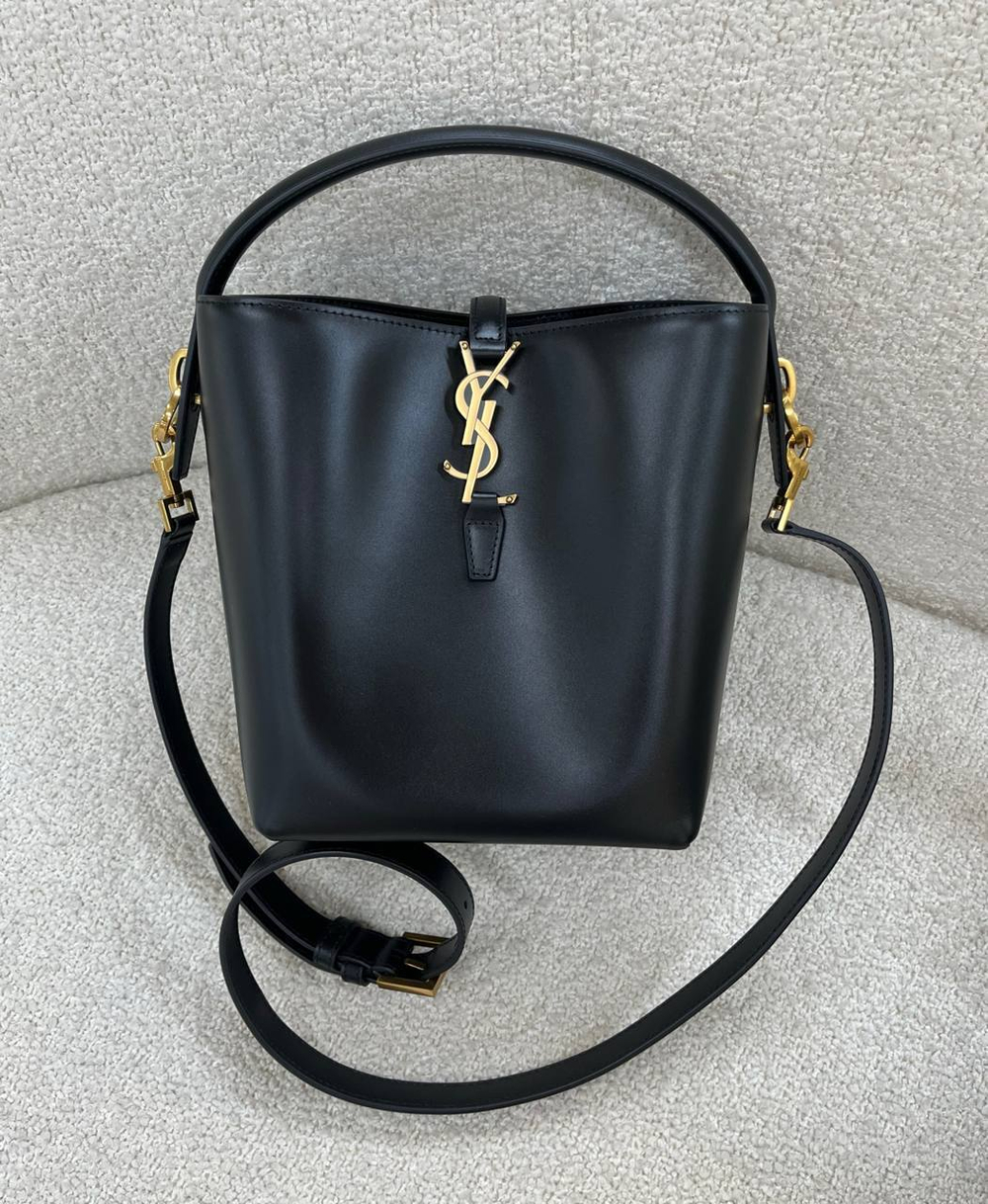 Сумка Yves Saint Laurent