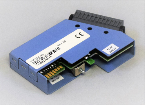 BR-AUTOMATION 7AT352.70