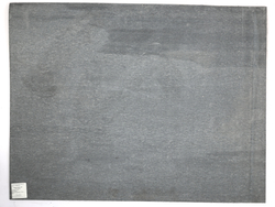 Паронит ПМБ 5,0 (750мм*1000мм)  (Тамбов АТИ)