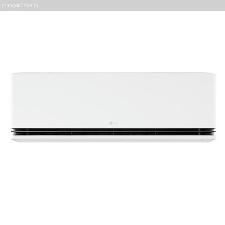 Внутренние блоки мульти сплит-систем настенного типа серии DELUXE PRO H24S1D.NS1R