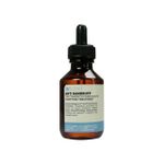 Лосьон для волос против перхоти Insight Anti Dandruff Purifying Treatment 100 мл