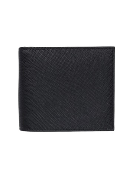 Кошелёк Prada