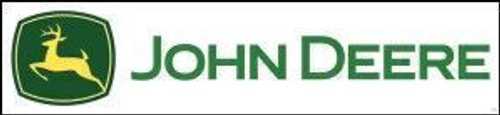Адаптер JD-T221x230 John Deere