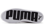Кроссовки PUMA Platform, 384617-01