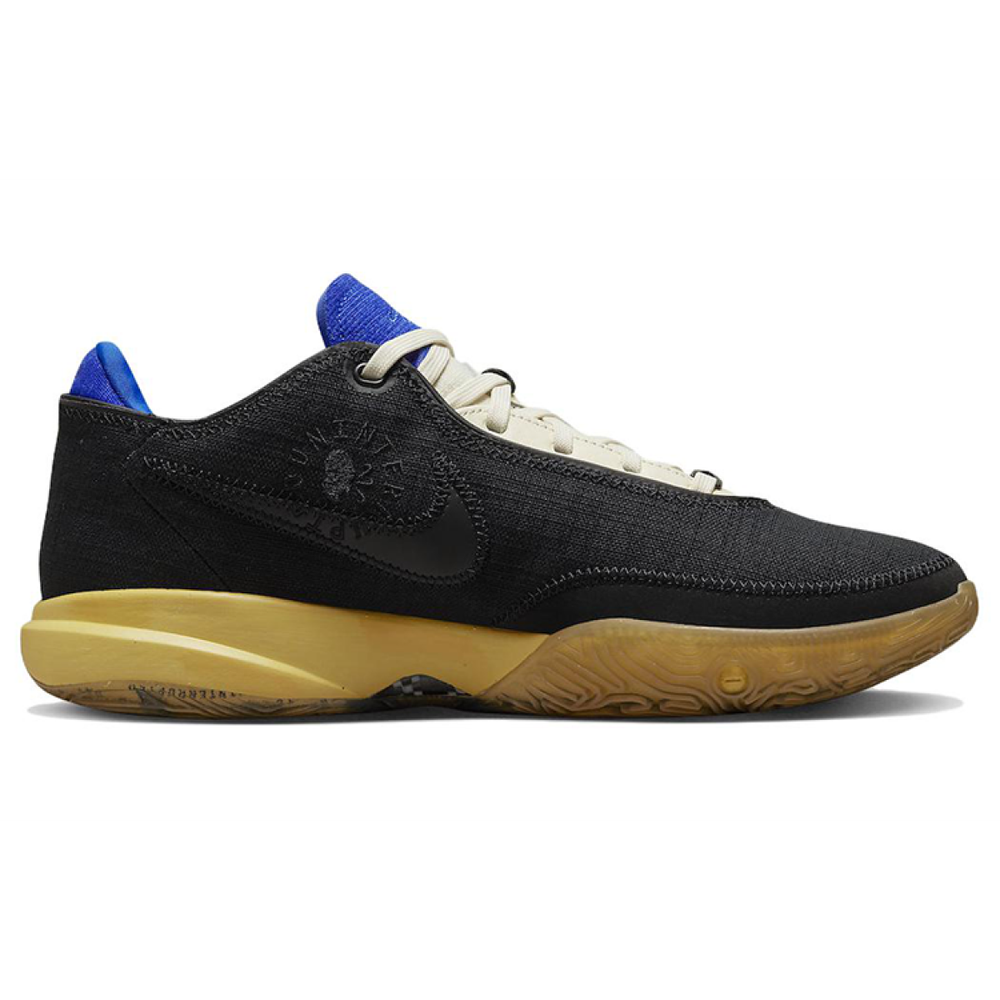 Кроссовки Nike, FN0942-001