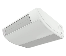 General Climate GC-CF24HRF / GU-U24HF