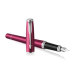 Ручка перьевая Parker Urban F