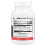 Allergy Research Group, Aller-Aid L-92®, 60 вегетарианских капсул