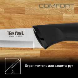 Набор ножей Tefal Comfort K221S375