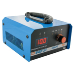 Зарядное устройство Энергия СТАРТ 25 РИ