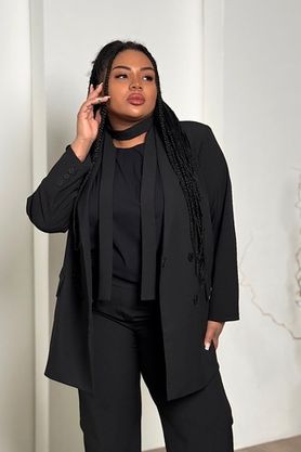 Цена на Костюм-6005 больших размеров