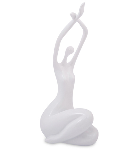 BMB-185/1 Фигура «Наслаждение»