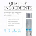 Классический лубрикант на водной основе JO H2O Personal Lubricant, 60мл