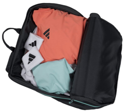 Рюкзак Adidas ProTour 3.3 Backpack - серый